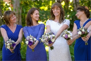 posed026-sml.jpg