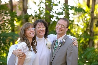 posed030-sml.jpg