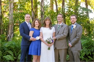 posed031-sml.jpg