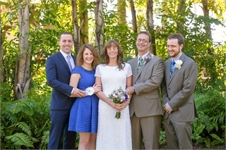 posed033-sml.jpg