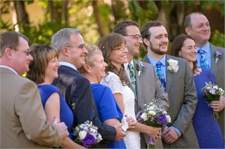 posed046-sml.jpg