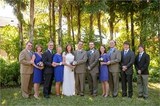posed057-sml.jpg