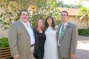 posed073-sml.jpg