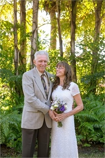 posed080-sml.jpg